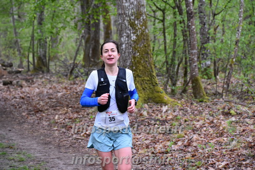 Trail _Chamerolles2026/CHM2026_1297.JPG